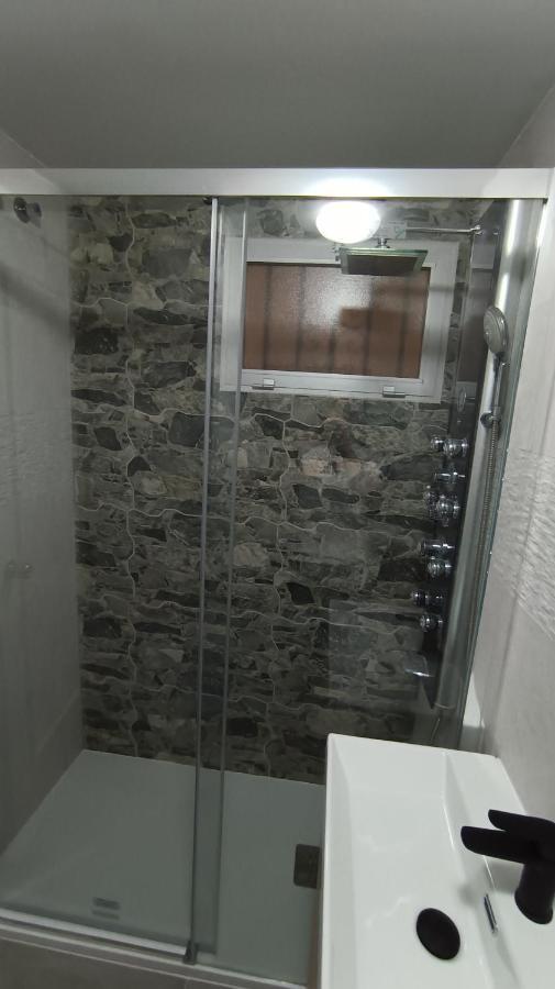 Benaldream Apartment Benalmadena Exterior photo